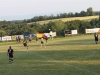 Sportfest 2013
