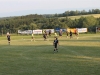 Sportfest 2013