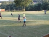Sportfest 2013