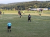 Sportfest 2013