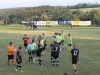 Sportfest 2013