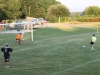 Sportfest 2013