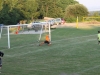 Sportfest 2013