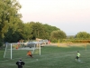 Sportfest 2013