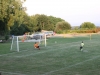 Sportfest 2013