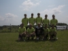 Sportfest 2013