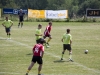 Sportfest 2013