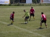 Sportfest 2013