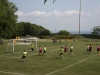 Sportfest 2013