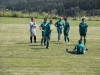 Sportfest 2013