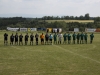 Sportfest 2013