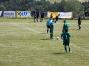 Sportfest 2013