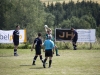Sportfest 2013