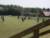Sportfest 2013