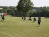 Sportfest 2013