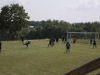 Sportfest 2013