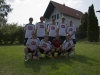 Sportfest 2013