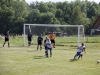 Sportfest 2013