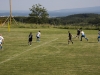 Sportfest 2013