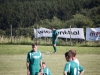 Sportfest 2013