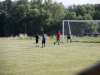 Sportfest 2013