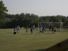 Sportfest 2013