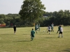 Sportfest 2013