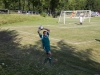 Sportfest 2013