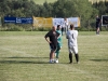 Sportfest 2013