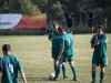 Sportfest 2013