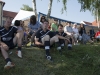 Sportfest 2013