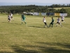 Sportfest 2013