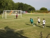 Sportfest 2013