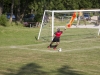 Sportfest 2013