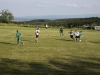 Sportfest 2013
