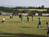 Sportfest 2013