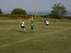 Sportfest 2013