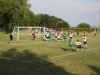 Sportfest 2013