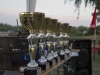 Sportfest 2013