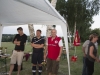 Sportfest 2013
