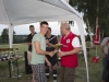 Sportfest 2013