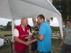 Sportfest 2013