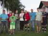 Sportfest 2013
