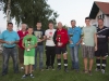 Sportfest 2013
