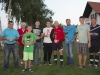 Sportfest 2013