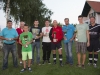 Sportfest 2013