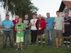 Sportfest 2013