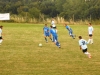 Sportfest 2014