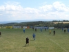 Sportfest 2014