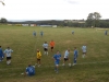 Sportfest 2014